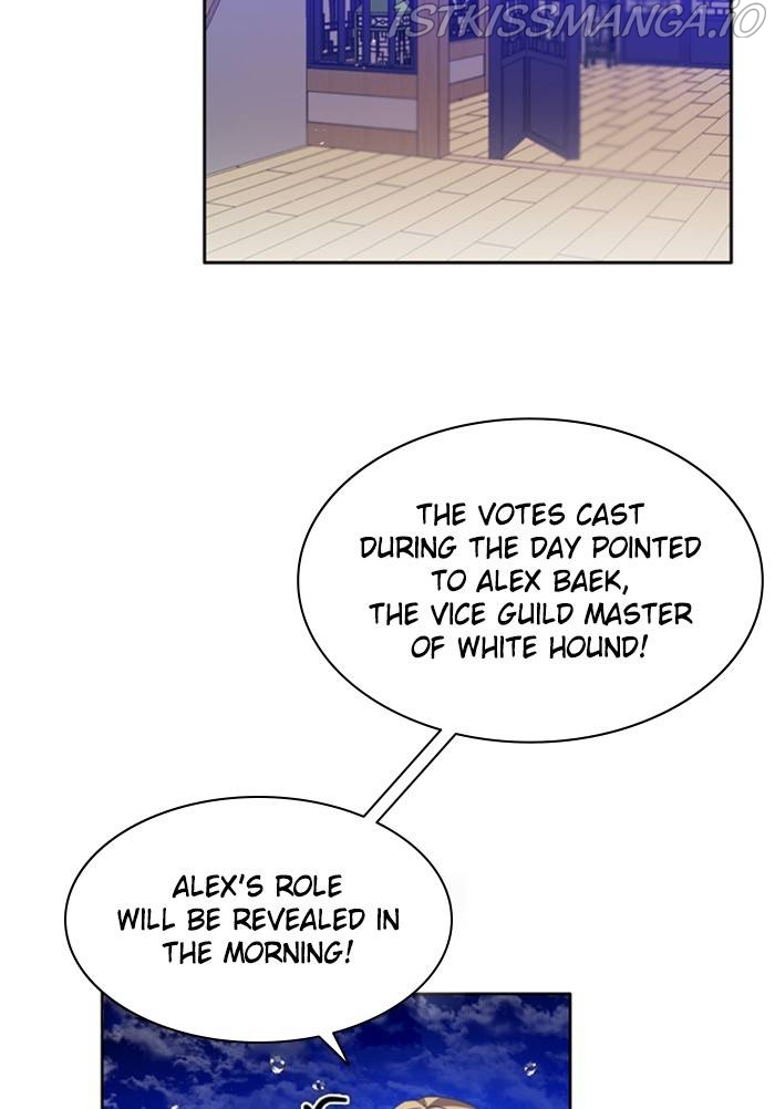 Zero Game Chapter 144 - Page 80 in English