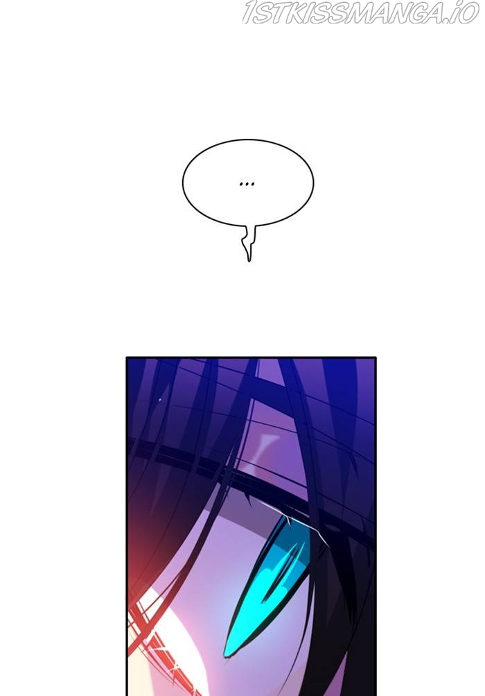 Zero Game Chapter 144 - Page 83 in English