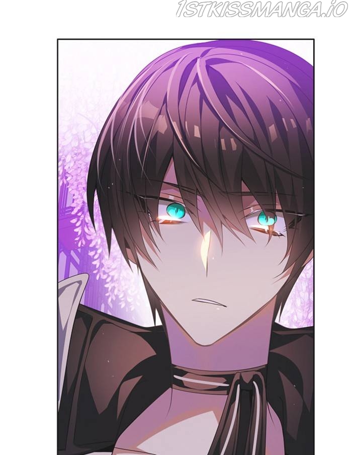 Zero Game Chapter 144 - Page 87 in English