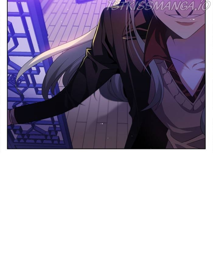 Zero Game Chapter 144 - Page 91 in English