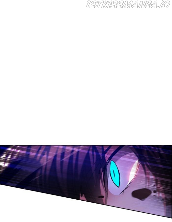 Zero Game Chapter 144 - Page 96 in English