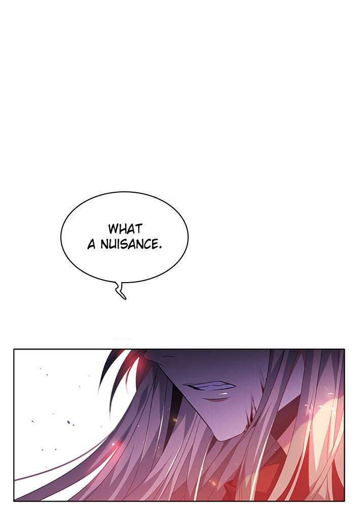 Zero Game Chapter 145 - Page 107 in English