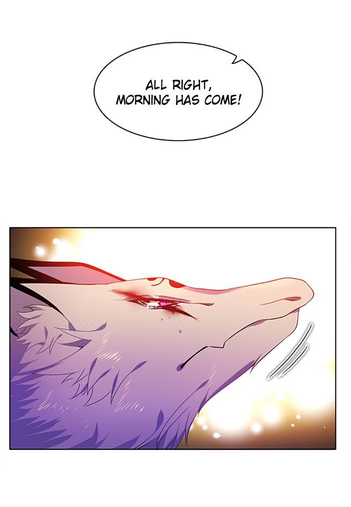 Zero Game Chapter 145 - Page 111 in English