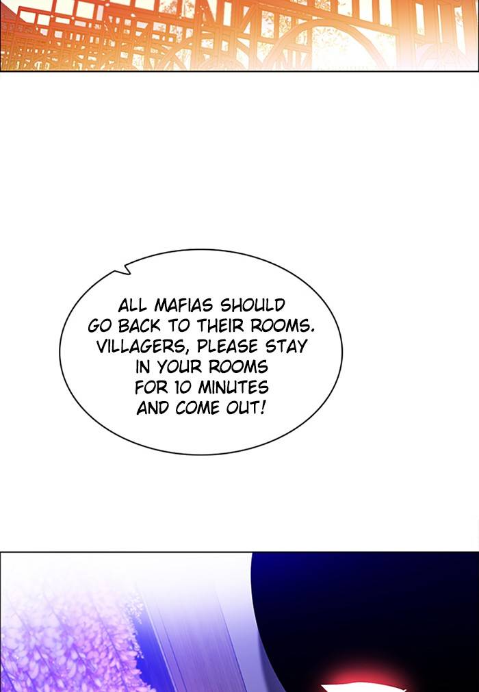 Zero Game Chapter 145 - Page 113 in English