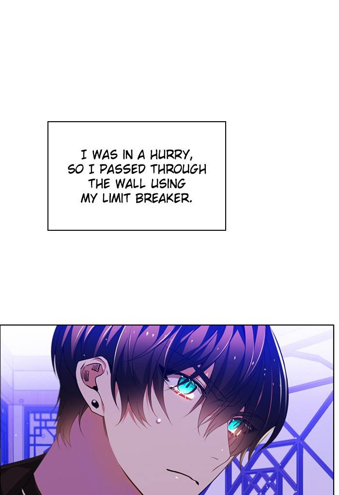 Zero Game Chapter 145 - Page 13 in English