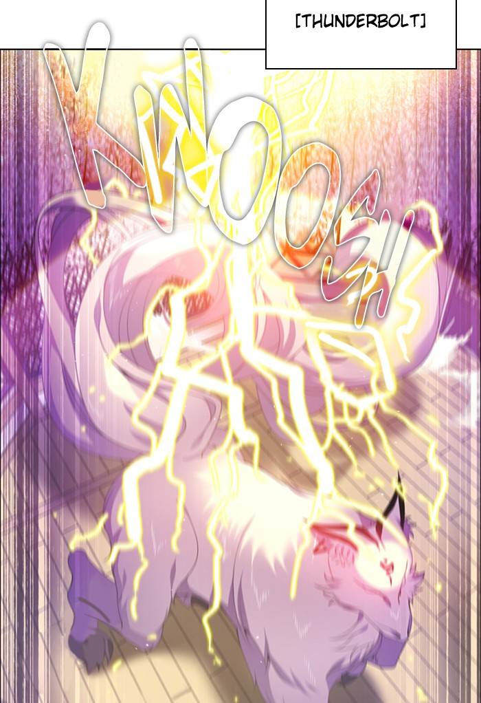 Zero Game Chapter 145 - Page 23 in English