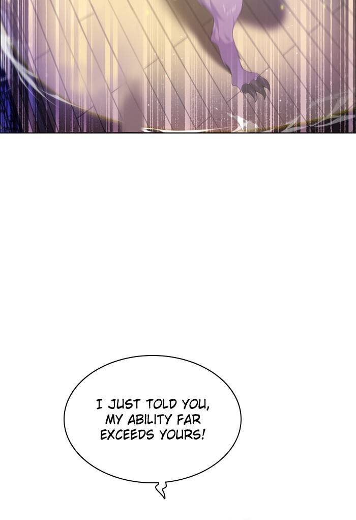 Zero Game Chapter 145 - Page 24 in English