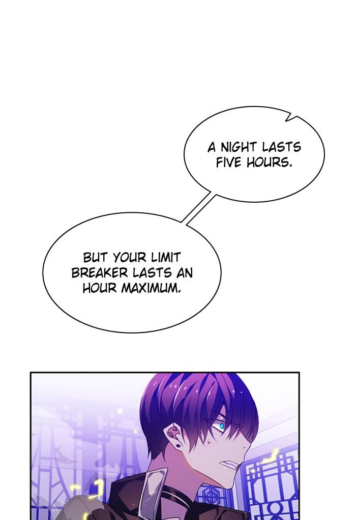 Zero Game Chapter 145 - Page 26 in English