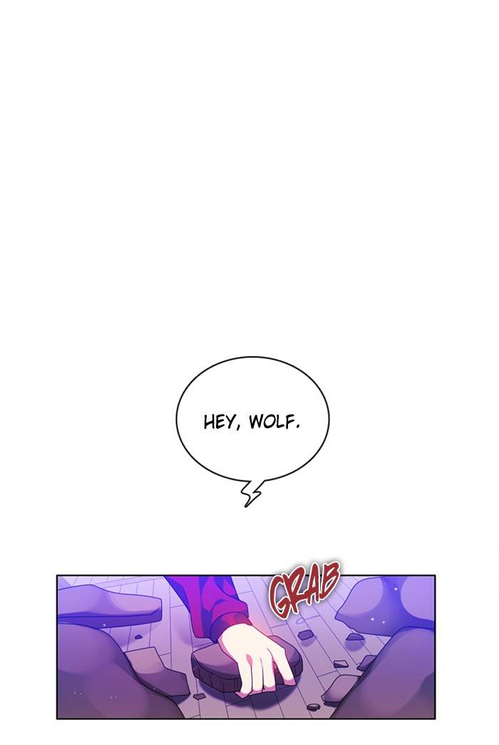 Zero Game Chapter 145 - Page 28 in English