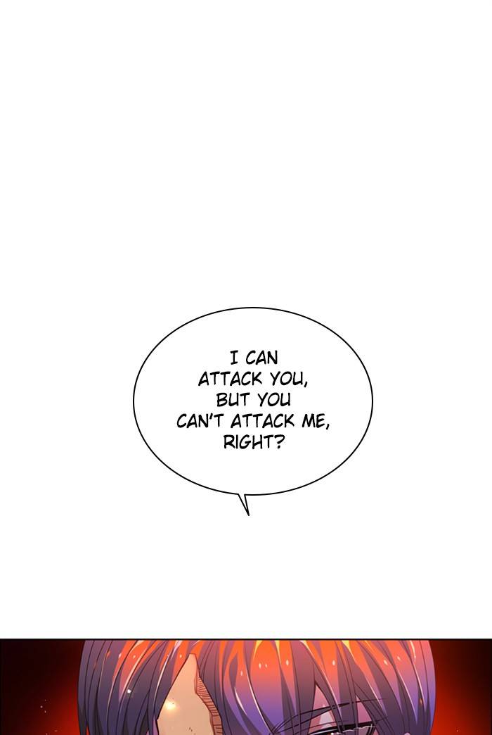 Zero Game Chapter 145 - Page 29 in English