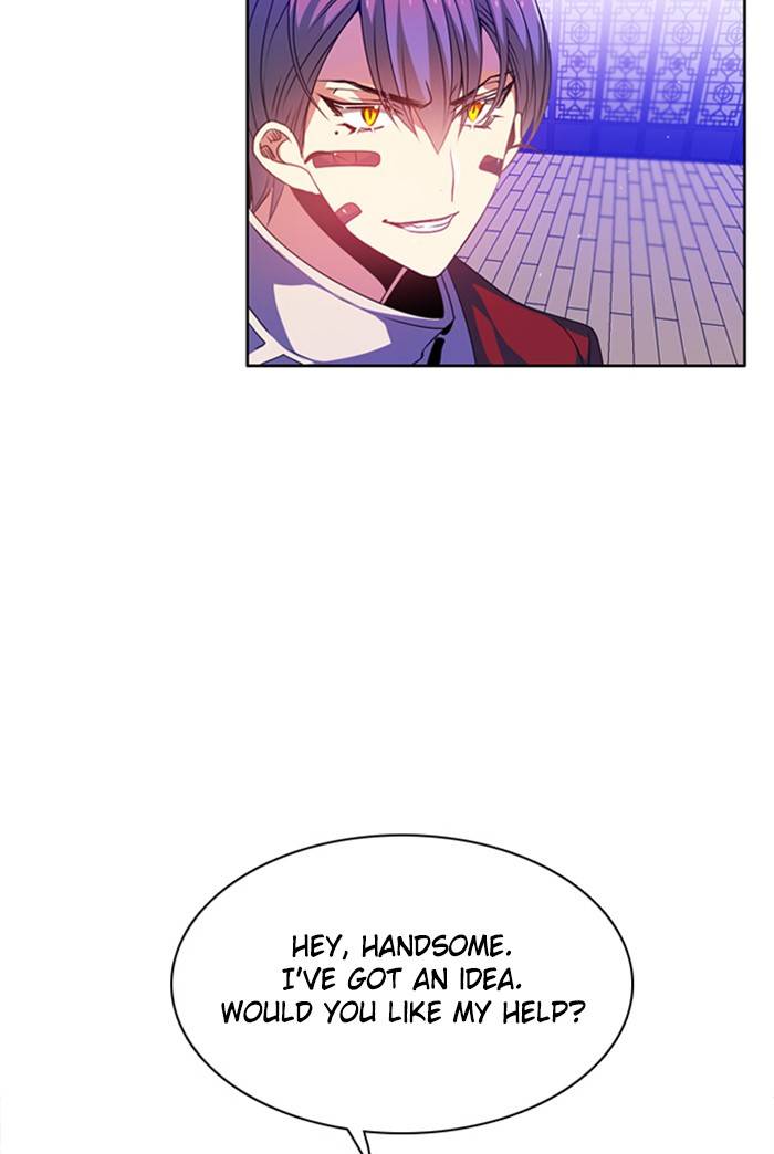Zero Game Chapter 145 - Page 35 in English