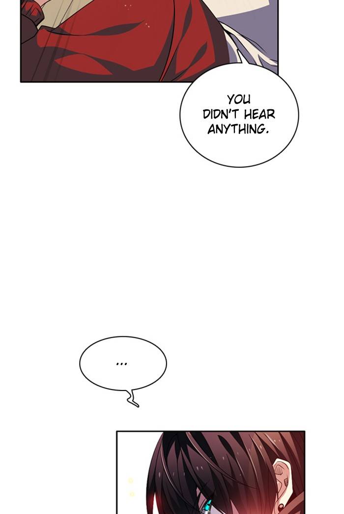 Zero Game Chapter 145 - Page 47 in English