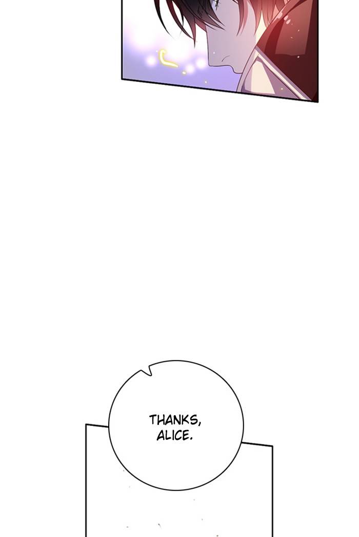 Zero Game Chapter 145 - Page 48 in English