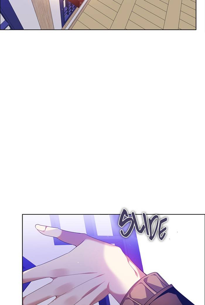 Zero Game Chapter 145 - Page 52 in English