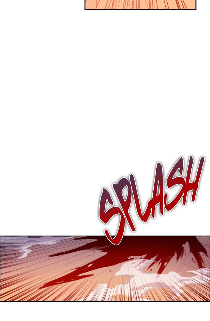 Zero Game Chapter 145 - Page 63 in English