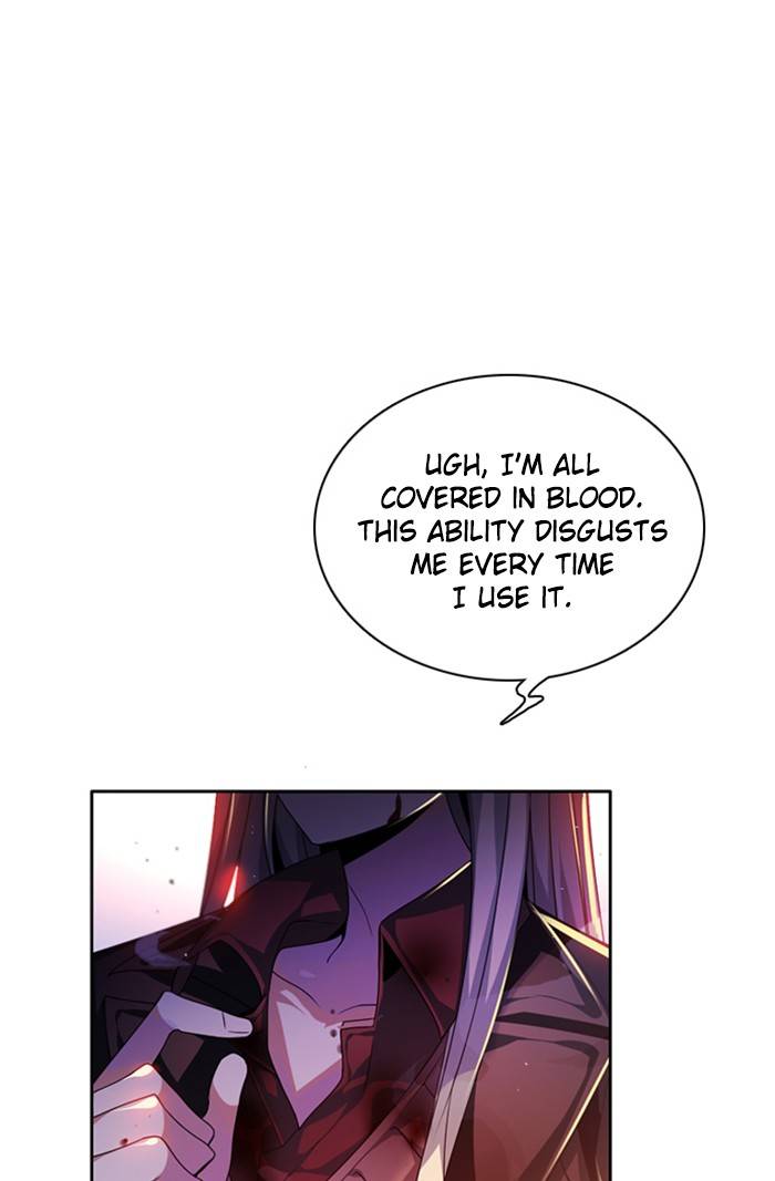 Zero Game Chapter 145 - Page 64 in English