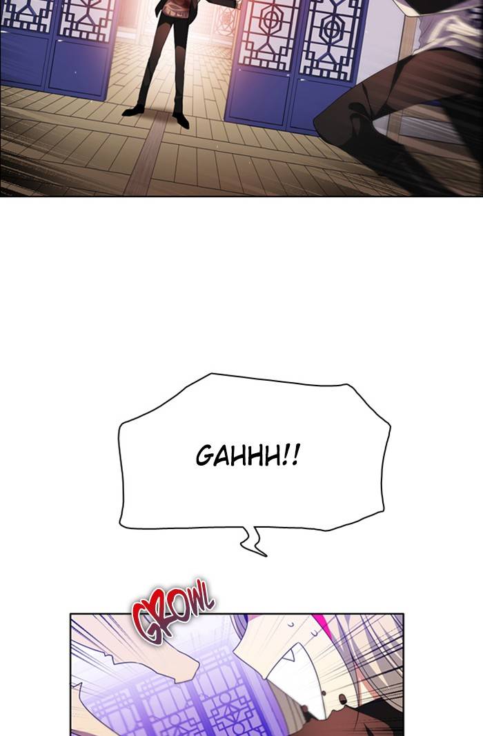 Zero Game Chapter 145 - Page 69 in English