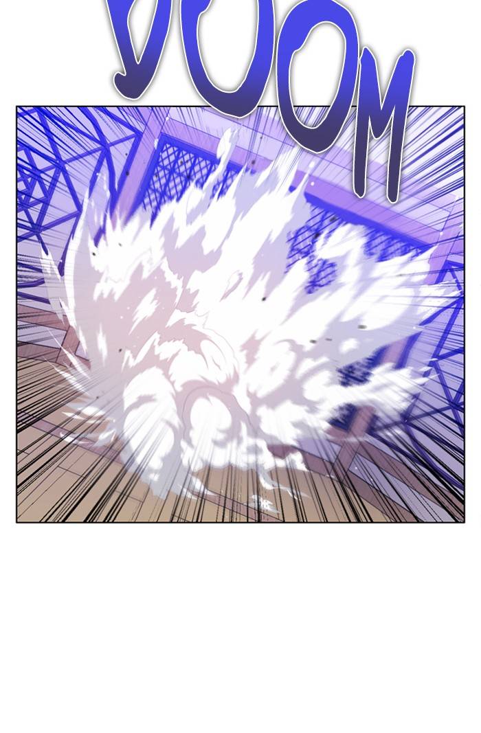 Zero Game Chapter 145 - Page 75 in English