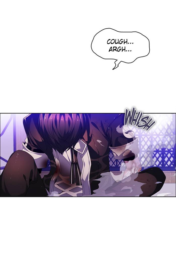 Zero Game Chapter 145 - Page 76 in English