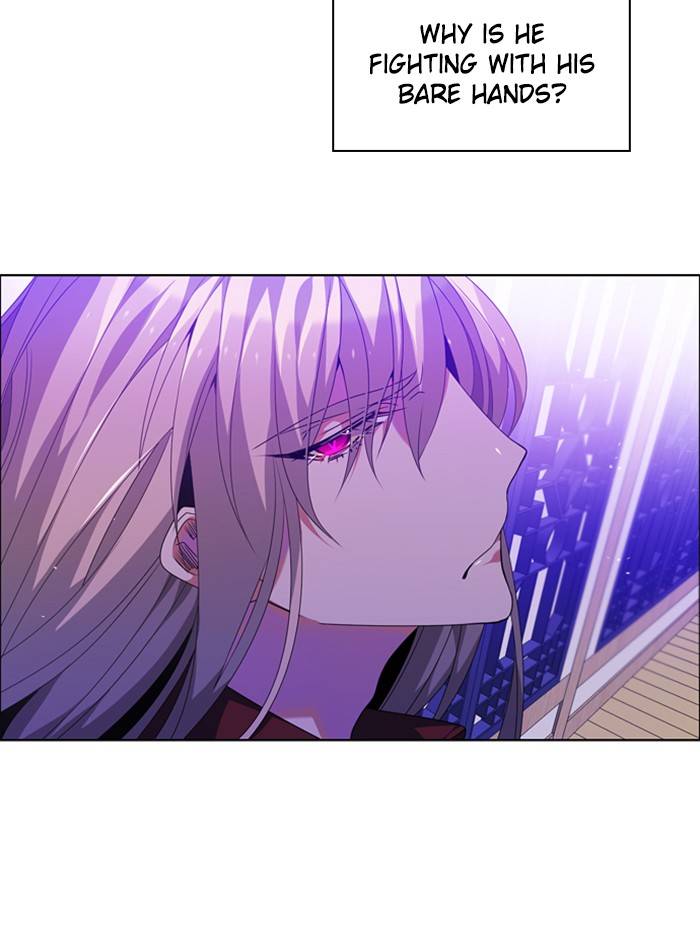 Zero Game Chapter 145 - Page 85 in English
