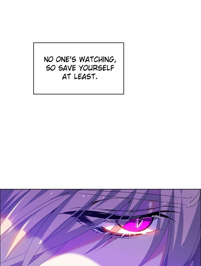 Zero Game Chapter 145 - Page 86 in English