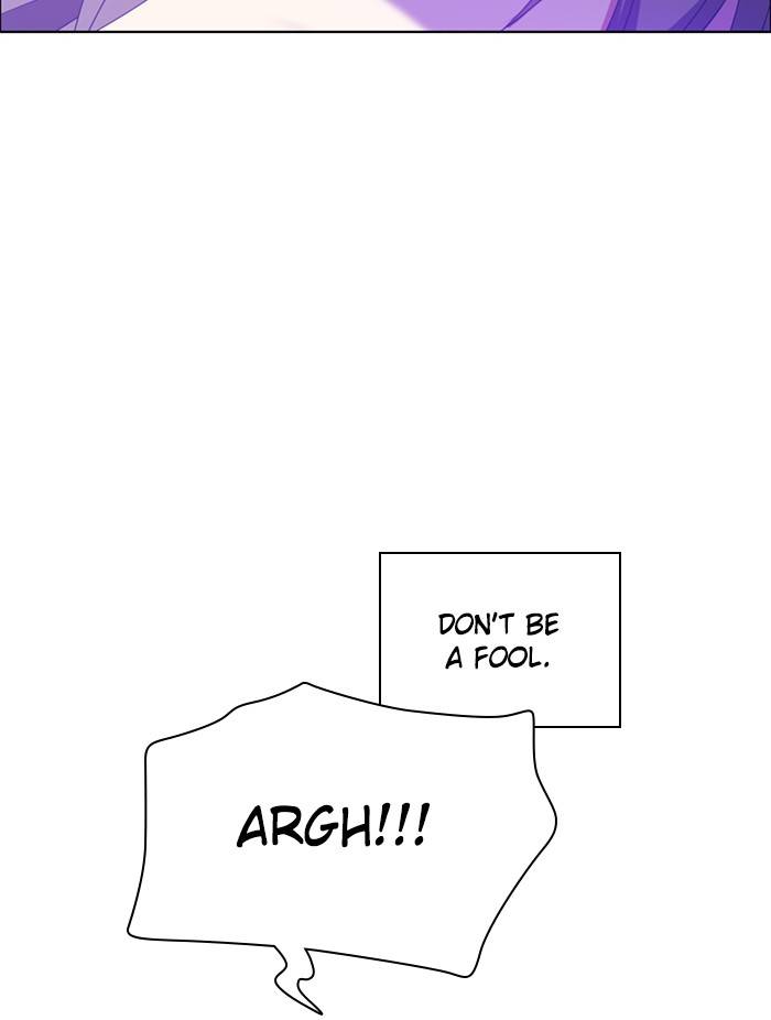 Zero Game Chapter 145 - Page 87 in English