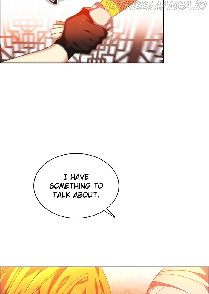 Zero Game Chapter 146 - Page 101 in English