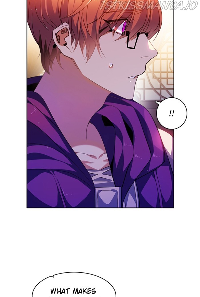 Zero Game Chapter 146 - Page 24 in English