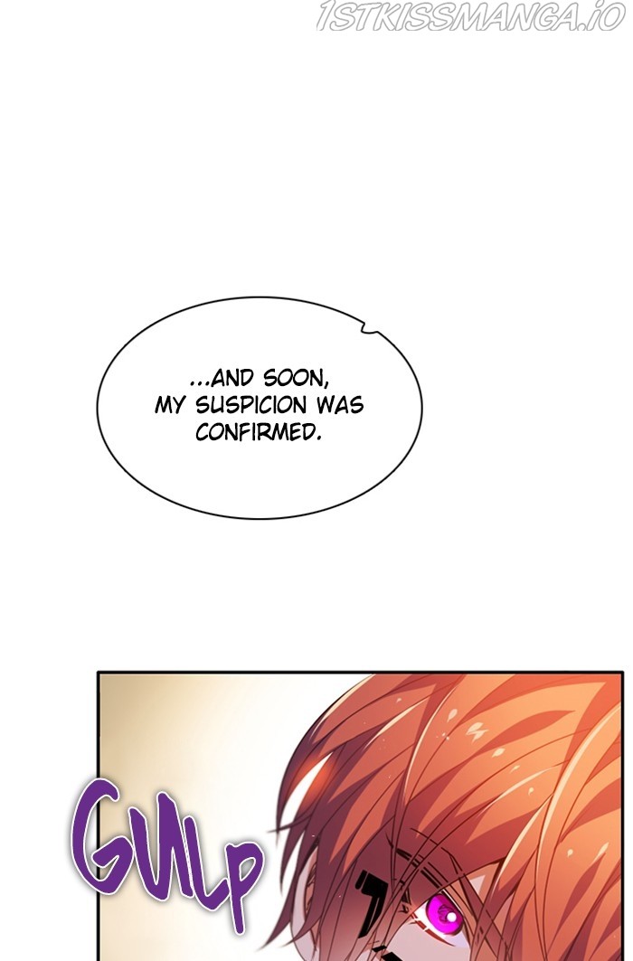 Zero Game Chapter 146 - Page 29 in English