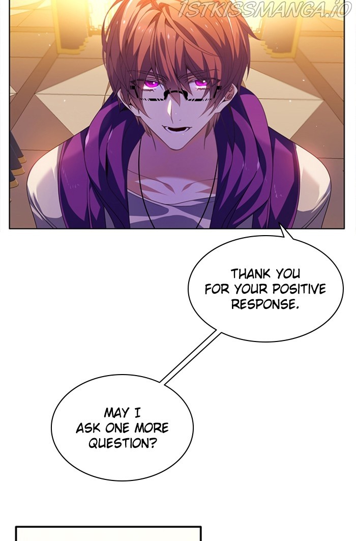 Zero Game Chapter 146 - Page 41 in English