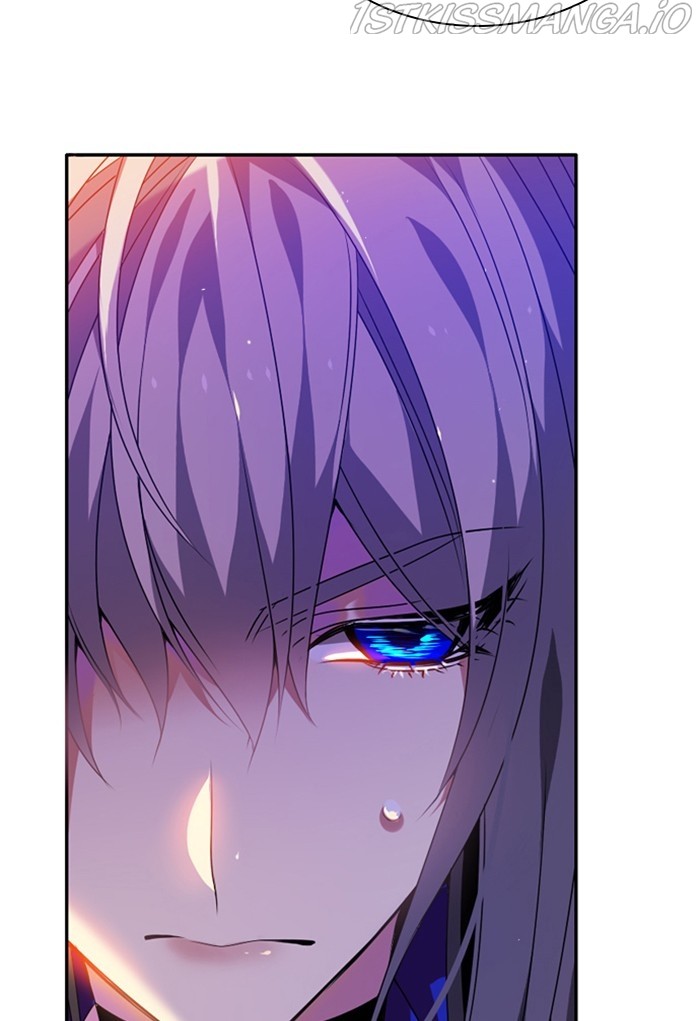 Zero Game Chapter 146 - Page 60 in English