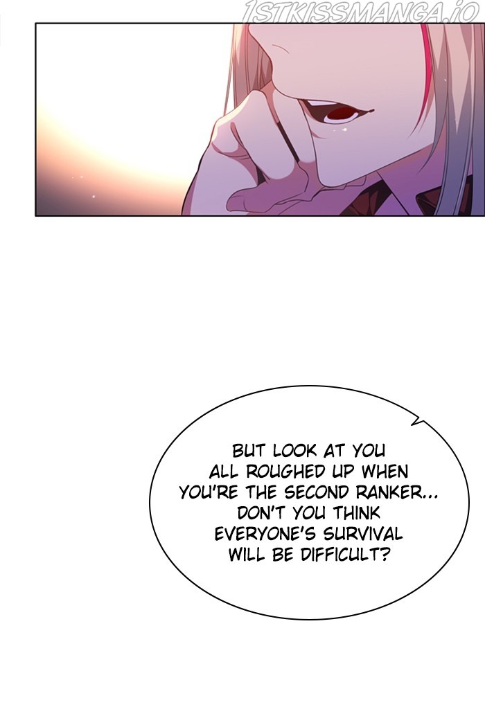 Zero Game Chapter 146 - Page 66 in English