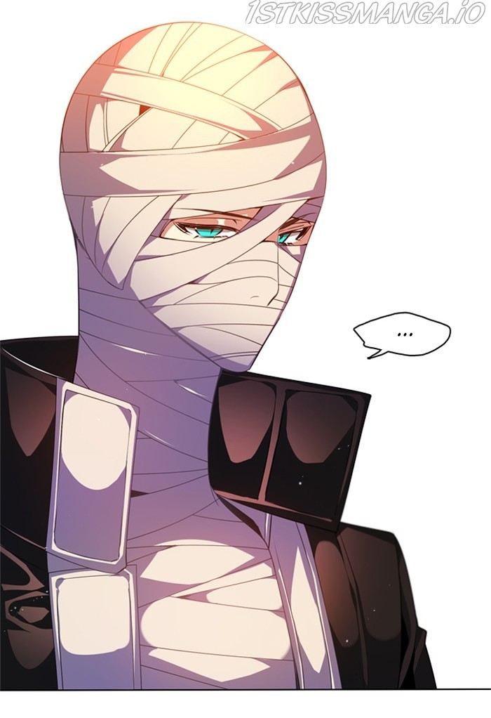 Zero Game Chapter 146 - Page 67 in English