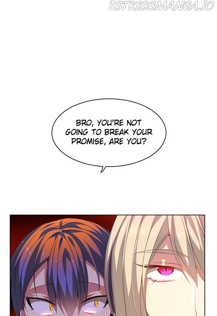 Zero Game Chapter 146 - Page 68 in English