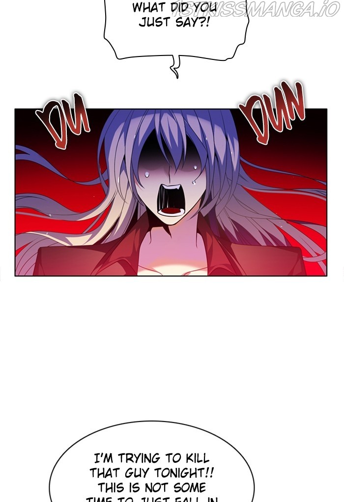 Zero Game Chapter 146 - Page 75 in English