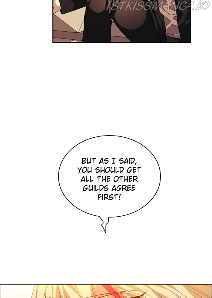 Zero Game Chapter 146 - Page 87 in English