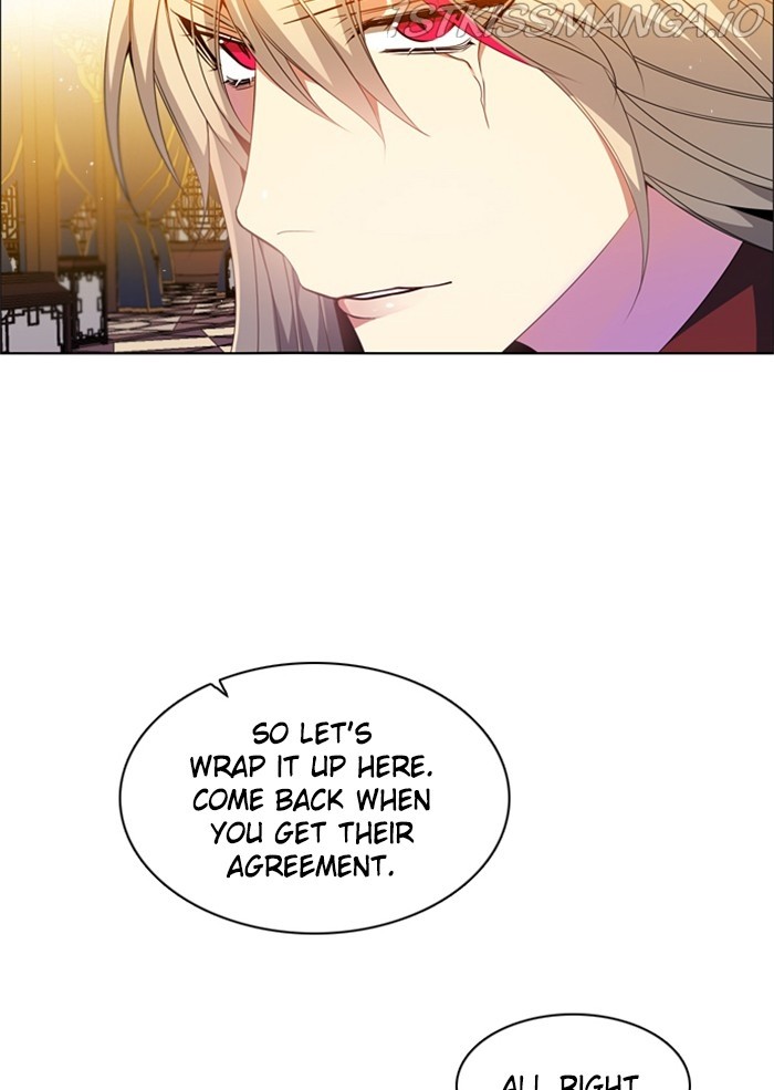 Zero Game Chapter 146 - Page 88 in English