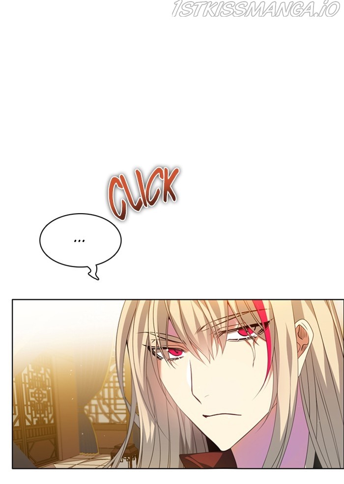 Zero Game Chapter 146 - Page 92 in English