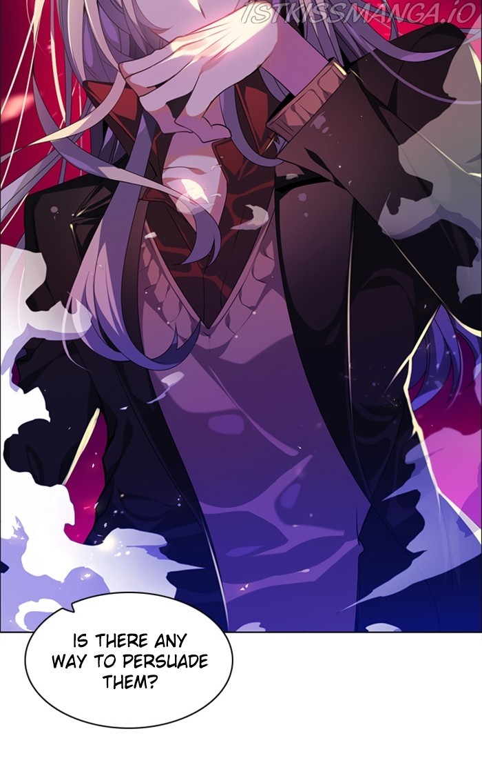 Zero Game Chapter 147 - Page 22 in English