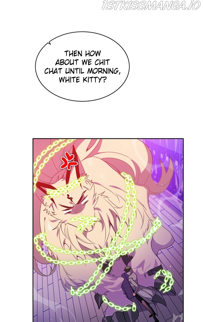 Zero Game Chapter 147 - Page 46 in English