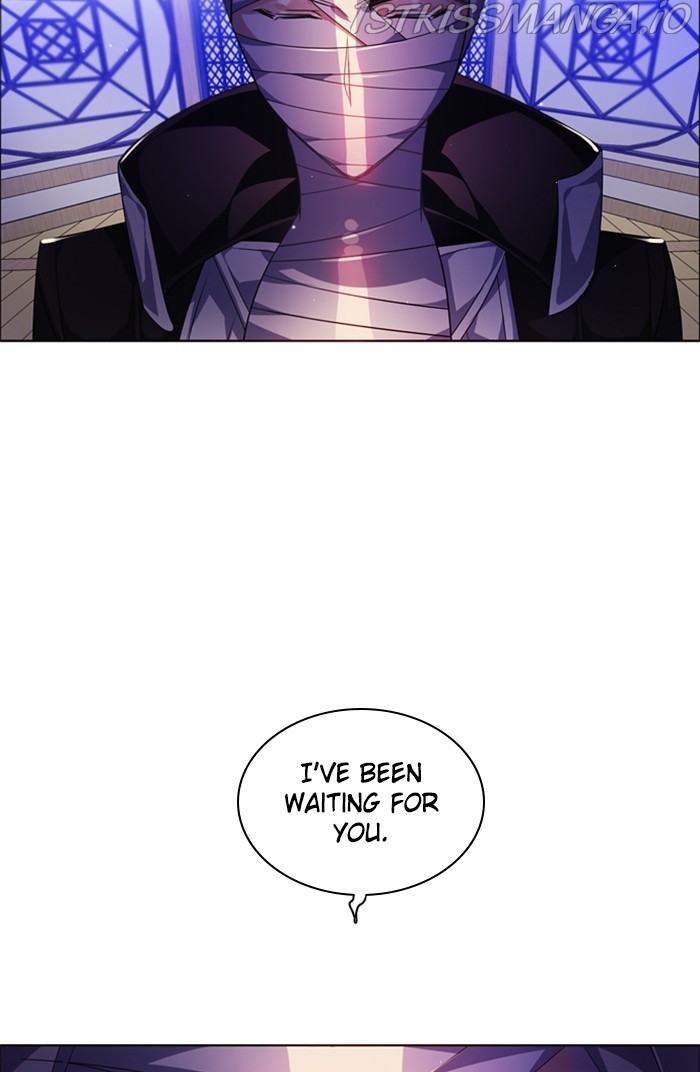 Zero Game Chapter 147 - Page 57 in English
