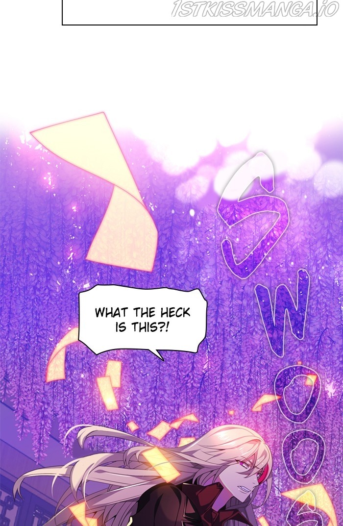 Zero Game Chapter 147 - Page 65 in English