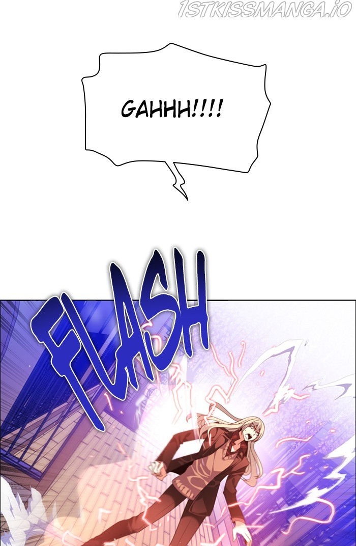 Zero Game Chapter 147 - Page 68 in English