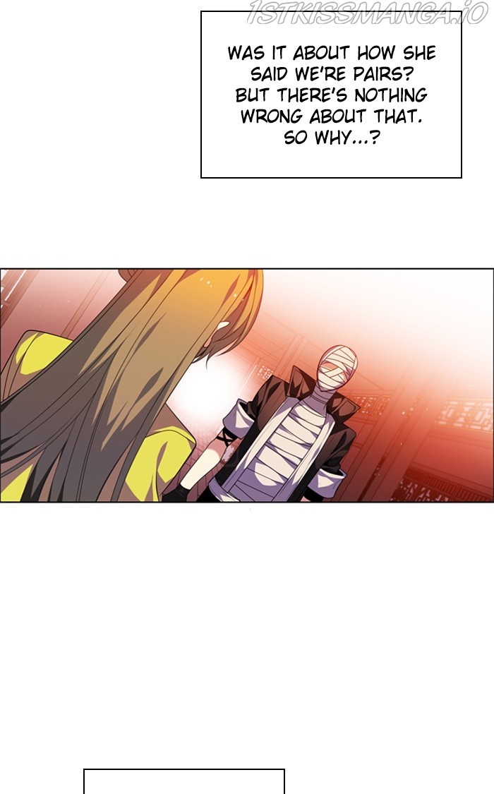 Zero Game Chapter 147 - Page 7 in English