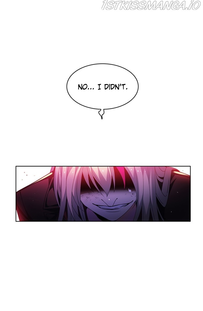 Zero Game Chapter 147 - Page 76 in English