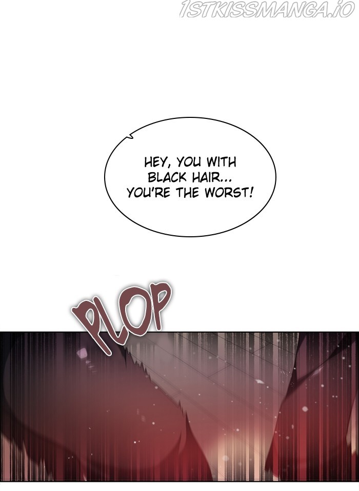 Zero Game Chapter 147 - Page 82 in English