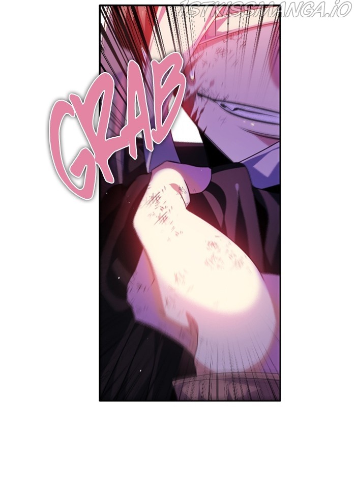 Zero Game Chapter 147 - Page 85 in English