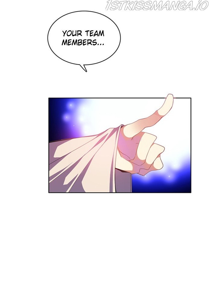 Zero Game Chapter 147 - Page 95 in English
