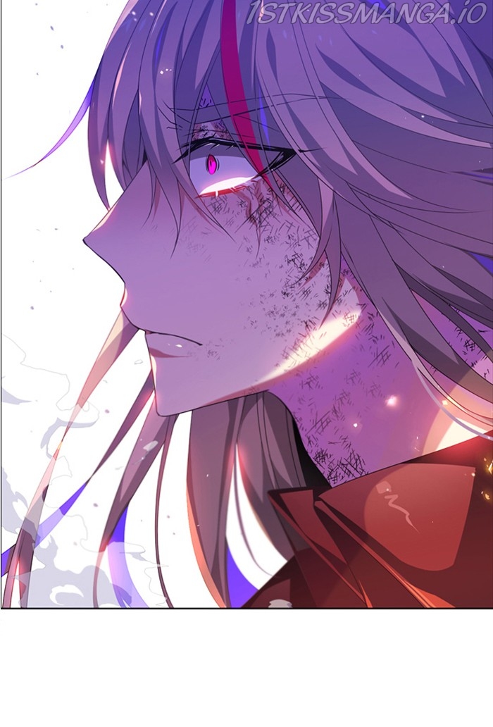Zero Game Chapter 148 - Page 13 in English