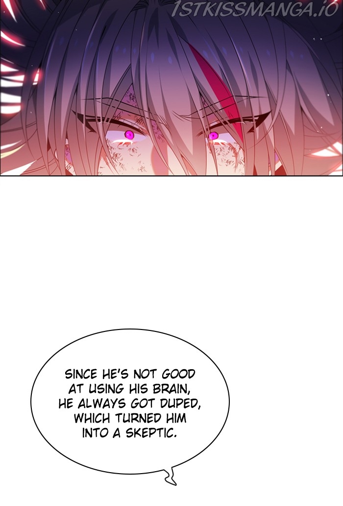 Zero Game Chapter 148 - Page 18 in English